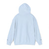 Apex Orbit Hoodie