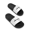 Apex Sliders