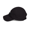 Apex Cap