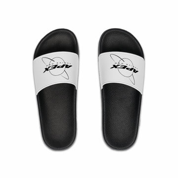 Apex Sliders