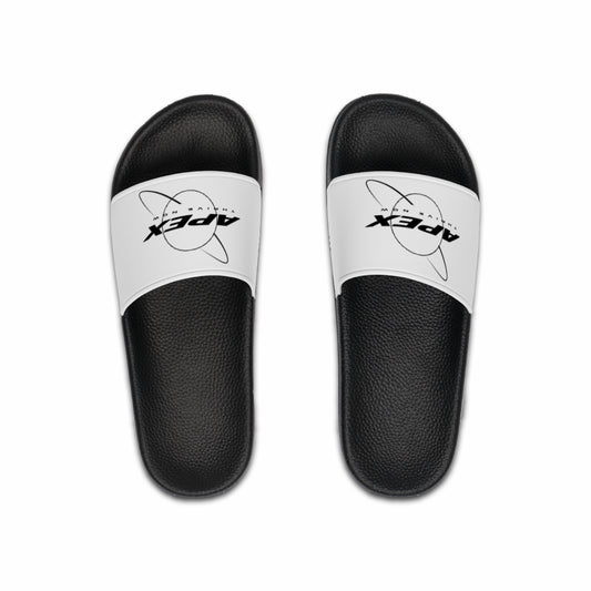 Apex Sliders