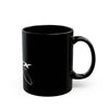 Apex Orbit Mug