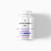 Beta-Ecdysterone X 98% with HPβCD - 60 V-Capsules