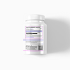 Beta-Ecdysterone X 98% with HPβCD - 60 V-Capsules