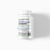 Bacopa Monnieri+ 50% with HydroPerine™ - 120 V-Capsules