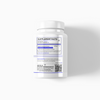 Turkesterone 10% with HPβCD - 60 V-Capsules