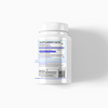 Turkesterone X 30% with HydroPerine™ - 60 V-Capsules