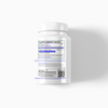 Turkesterone+ 20% with HydroPerine™ - 60 V-Capsules