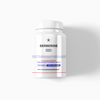 Berberine (HCL) 97% with HydroPerine™ - 120 V-Capsules