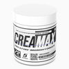 CreaMax™ Creatine Monohydrate - 360 Grams - 72 Servings