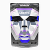 Aero™ Nose Strips (Black) - 30 Day Supply