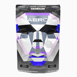 Aero™ Nose Strips