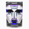 Aero™ Mouth Tape (Black) - 30 Day Supply