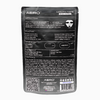 Aero™ Mouth Tape (Black) - 30 Day Supply