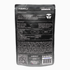 Aero™ Nose Strips (Black) - 30 Day Supply