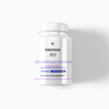 Fadogia Agrestis 10:1 with HydroPerine™ - 60 V-Capsules