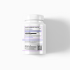 Fadogia Agrestis 10:1 with HydroPerine™ - 60 V-Capsules