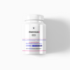 Fadogia Agrestis+ 50:1 with HydroPerine™ - 60 V-Capsules