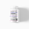 Fadogia Agrestis+ 50:1 with HydroPerine™ - 60 V-Capsules