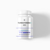Turkesterone+ 20% with HydroPerine™ - 60 V-Capsules