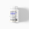 Ginkgo Biloba 6/24% with HydroPerine™ - 120 V-Capsules