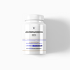 Ashwagandha 10% Withanolides with HydroPerine™ - 120 V-Capsules