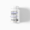 Ashwagandha 10% Withanolides with HydroPerine™ - 120 V-Capsules