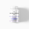 Mucuna Pruriens 30% L-Dopa with HydroPerine™ - 120 V-Capsules