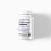 NAC (100% N-Acetyl-L-Cysteine) with HydroPerine™ - 120 V-Capsules