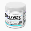 Matrix™ Original Pre-Workout - 30 Servings (360 grams)