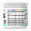 Matrix™ Original Pre-Workout - 30 Servings (360 grams)