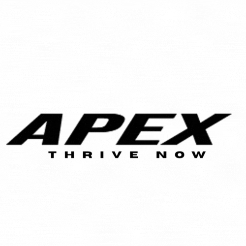 Apex