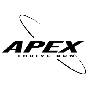 Apex