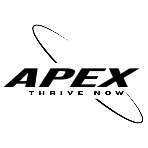 Apex