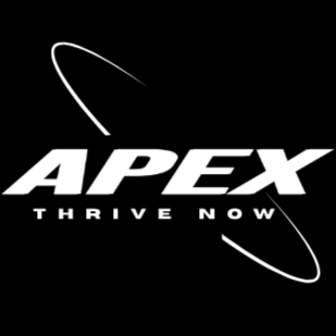 Apex