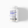 Panax Ginseng 10% with HydroPerine™ - 120 V-Capsules