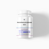 Phosphatidylserine (PS100) 70% with HydroPerine™ - 120 V-Capsules