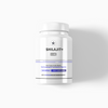 Shilajit+ 70% Fulvic Acids with HydroPerine™ - 120 V-Capsules