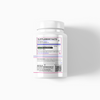 Beef Liver (New Zealand Bovine) with HydroPex™ - 120 V-Capsules