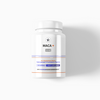 MACA+ 50:1 with HydroPerine™ - 120 V-Capsules
