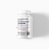 MACA+ 50:1 with HydroPerine™ - 120 V-Capsules