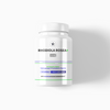Rhodiola Rosea+ 3% Rosavins avec HydroPerine™ - 120 V-Capsules