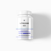L-Tyrosine 98% with HydroPerine™ - 120 V-Capsules