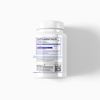 L-Tyrosine 98% with HydroPerine™ - 120 V-Capsules