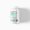 Huperzine-A (1% Huperzia Serrata) with HydroPerine™ - 120 V-Capsules