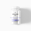Spermidine+ 1% with HydroPerine™ - 120 V-Capsules