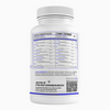 Σigma™ Σupreme - Testobooster - 240 V-Capsules