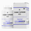 Σigma™ Σupreme - Testobooster - 240 V-Capsules