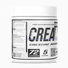 CreaMax™ Creatine Monohydrate - 360 Grams - 72 Servings